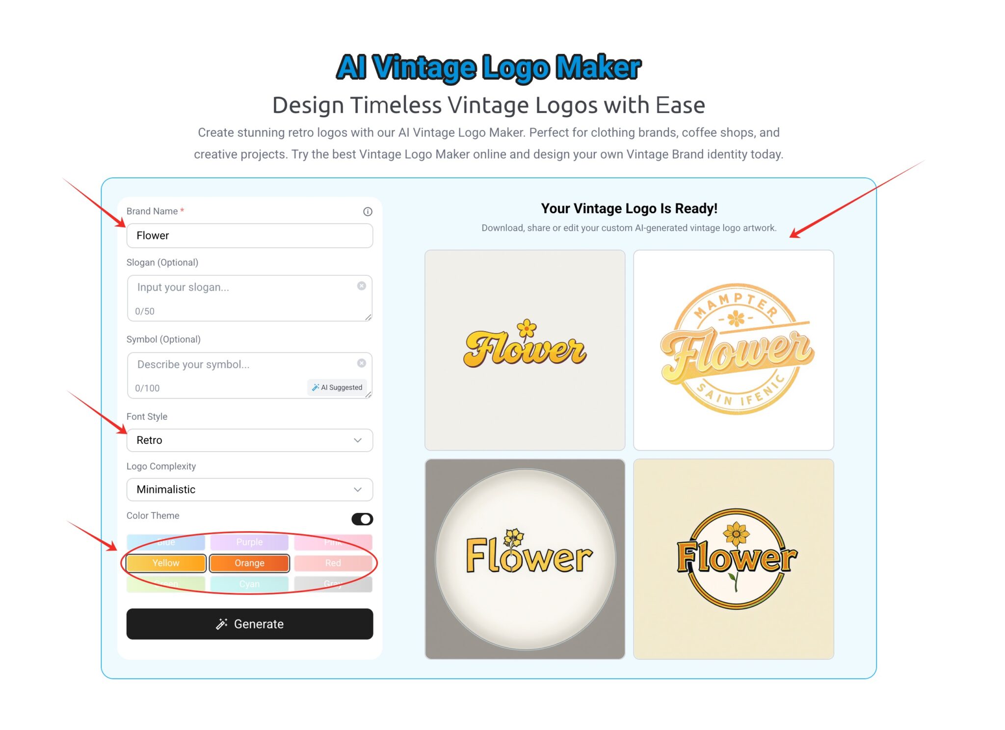 Step-by-Step Guide Image