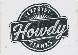 logo example 1